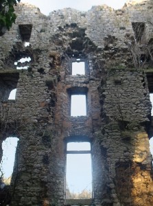 Turm_innen_2_web