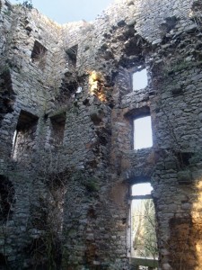 Turm_innen_neu_web