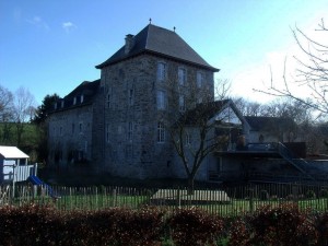 brandenburg_heller_s