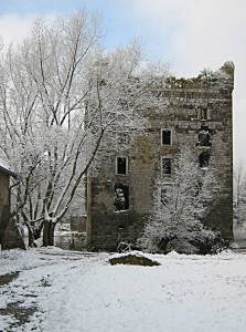 turm_winter